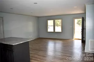 5285 E Holly Grove Rd, Thomasville, NC 27360 - Photo 18