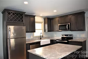 5285 E Holly Grove Rd, Thomasville, NC 27360 - Photo 14