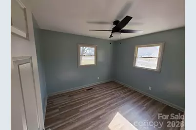 5285 E Holly Grove Road #43, Thomasville, NC 27360 - Photo 28