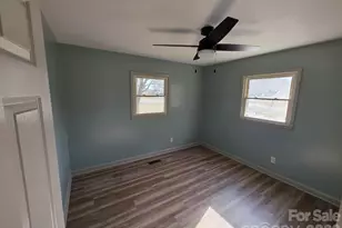 5285 E Holly Grove Rd, Thomasville, NC 27360 - Photo 28