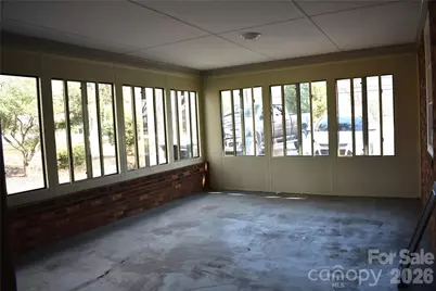 5285 E Holly Grove Road #43, Thomasville, NC 27360 - Photo 18