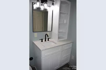 5285 E Holly Grove Road #43, Thomasville, NC 27360 - Photo 26