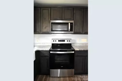 5285 E Holly Grove Road #43, Thomasville, NC 27360 - Photo 12