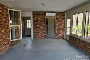 5285 E Holly Grove Rd, Thomasville, NC 27360 - Photo 24