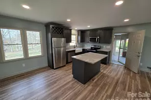 5285 E Holly Grove Rd, Thomasville, NC 27360 - Photo 12