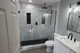 5285 E Holly Grove Rd, Thomasville, NC 27360 - Photo 2