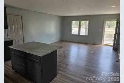 5285 E Holly Grove Road #43, Thomasville, NC 27360 - Photo 16