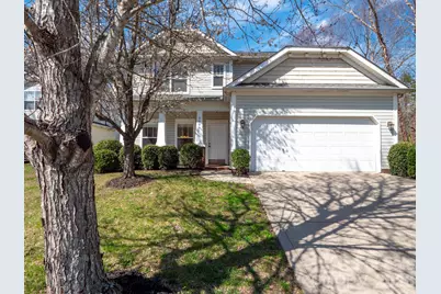 2029 Trace Creek Drive, Waxhaw, NC 28173 - Photo 1