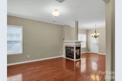 2029 Trace Creek Drive, Waxhaw, NC 28173 - Photo 4