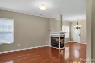 2029 Trace Creek Dr, Waxhaw, NC 28173 - Photo 4