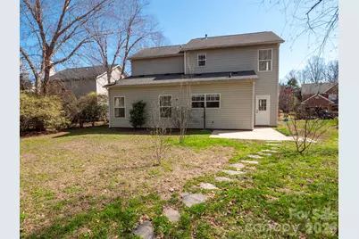 2029 Trace Creek Drive, Waxhaw, NC 28173 - Photo 32