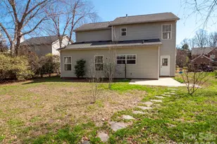 2029 Trace Creek Dr, Waxhaw, NC 28173 - Photo 32