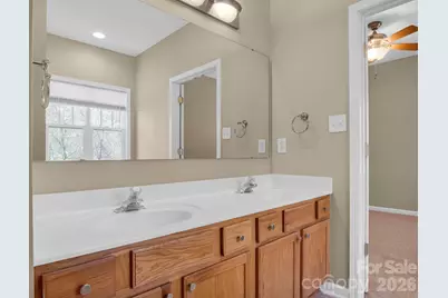 2029 Trace Creek Drive, Waxhaw, NC 28173 - Photo 16