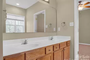 2029 Trace Creek Dr, Waxhaw, NC 28173 - Photo 16