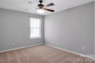 2029 Trace Creek Drive, Waxhaw, NC 28173 - Photo 26