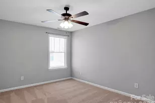 2029 Trace Creek Dr, Waxhaw, NC 28173 - Photo 26