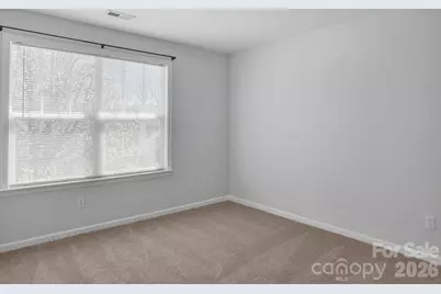 2029 Trace Creek Drive, Waxhaw, NC 28173 - Photo 22