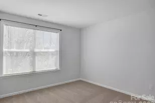 2029 Trace Creek Dr, Waxhaw, NC 28173 - Photo 22