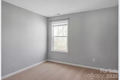 2029 Trace Creek Drive, Waxhaw, NC 28173 - Photo 24