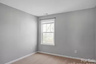 2029 Trace Creek Dr, Waxhaw, NC 28173 - Photo 24