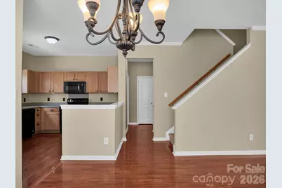 2029 Trace Creek Drive, Waxhaw, NC 28173 - Photo 8