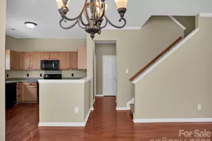 2029 Trace Creek Dr, Waxhaw, NC 28173 - Photo 8