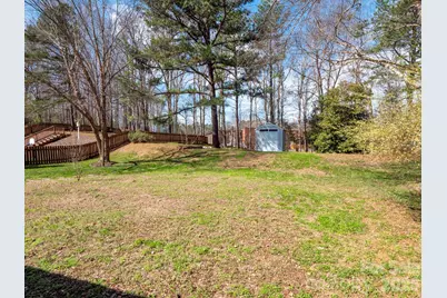 2029 Trace Creek Drive, Waxhaw, NC 28173 - Photo 30