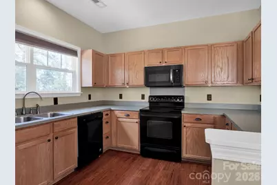 2029 Trace Creek Drive, Waxhaw, NC 28173 - Photo 10