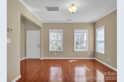 2029 Trace Creek Drive, Waxhaw, NC 28173 - Photo 6