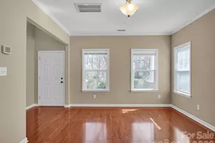 2029 Trace Creek Dr, Waxhaw, NC 28173 - Photo 6