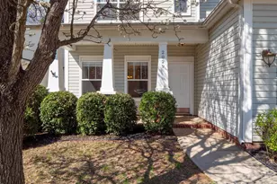 2029 Trace Creek Dr, Waxhaw, NC 28173 - Photo 2