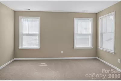 2029 Trace Creek Drive, Waxhaw, NC 28173 - Photo 20