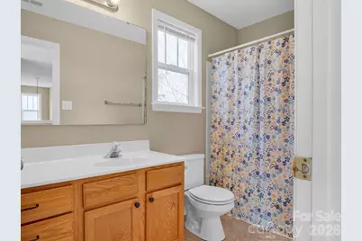 2029 Trace Creek Drive, Waxhaw, NC 28173 - Photo 28