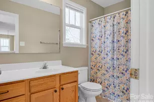 2029 Trace Creek Dr, Waxhaw, NC 28173 - Photo 28