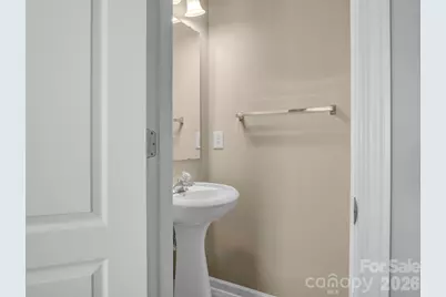 2029 Trace Creek Drive, Waxhaw, NC 28173 - Photo 18