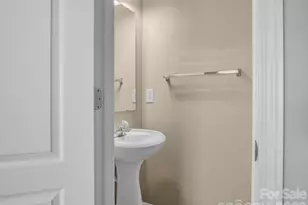 2029 Trace Creek Dr, Waxhaw, NC 28173 - Photo 18