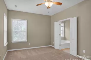 2029 Trace Creek Dr, Waxhaw, NC 28173 - Photo 12