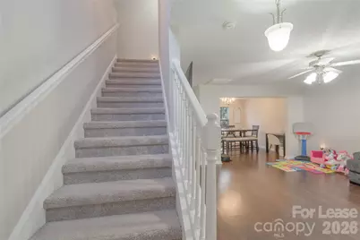 223 Stockbridge Drive, Spartanburg, SC 29301 - Photo 12