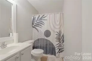 223 Stockbridge Dr, Spartanburg, SC 29301 - Photo 22