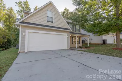 223 Stockbridge Drive, Spartanburg, SC 29301 - Photo 1