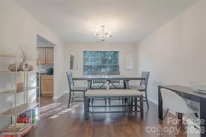 223 Stockbridge Drive, Spartanburg, SC 29301 - Photo 10