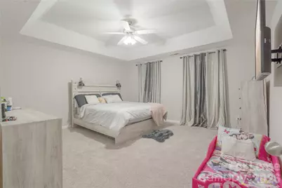 223 Stockbridge Drive, Spartanburg, SC 29301 - Photo 14