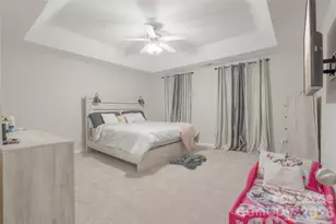 223 Stockbridge Dr, Spartanburg, SC 29301 - Photo 14