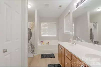 223 Stockbridge Drive, Spartanburg, SC 29301 - Photo 16