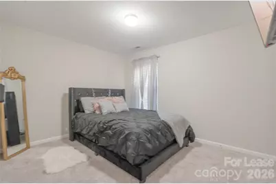 223 Stockbridge Drive, Spartanburg, SC 29301 - Photo 24