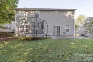 223 Stockbridge Dr, Spartanburg, SC 29301 - Photo 26