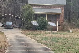 3231 Douglas Way Ln, Lancaster, SC 29720 - Photo 1