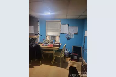 3231 Douglas Way Lane, Lancaster, SC 29720 - Photo 4