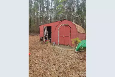 3231 Douglas Way Lane, Lancaster, SC 29720 - Photo 6