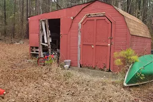 3231 Douglas Way Ln, Lancaster, SC 29720 - Photo 6